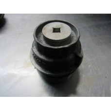 06B116 Oil Filter Cap From 2010 TOYOTA SIENNA XLE AWD 3.5